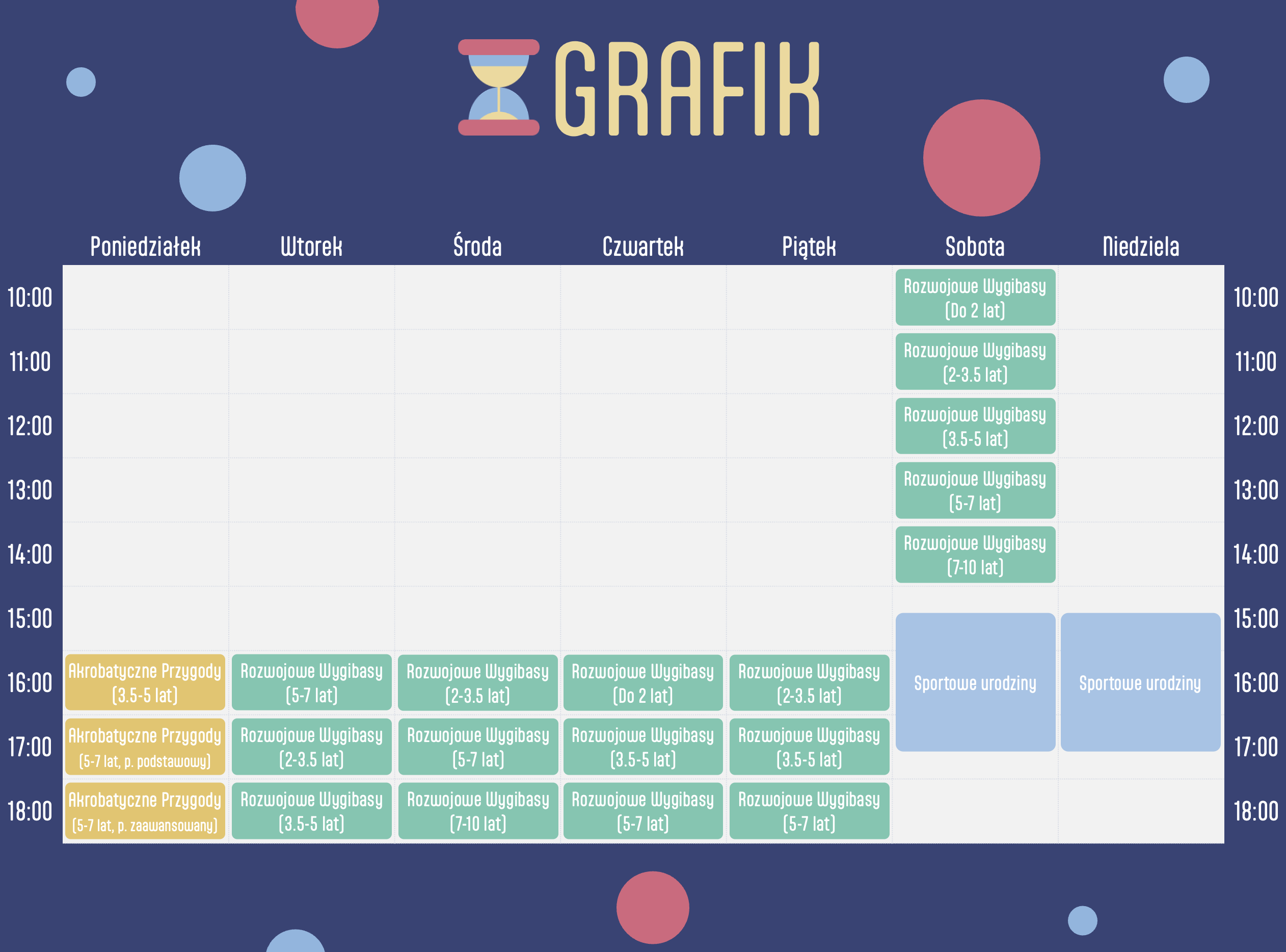 Zrzut ekranu 2026-03-25 o 17.39.14