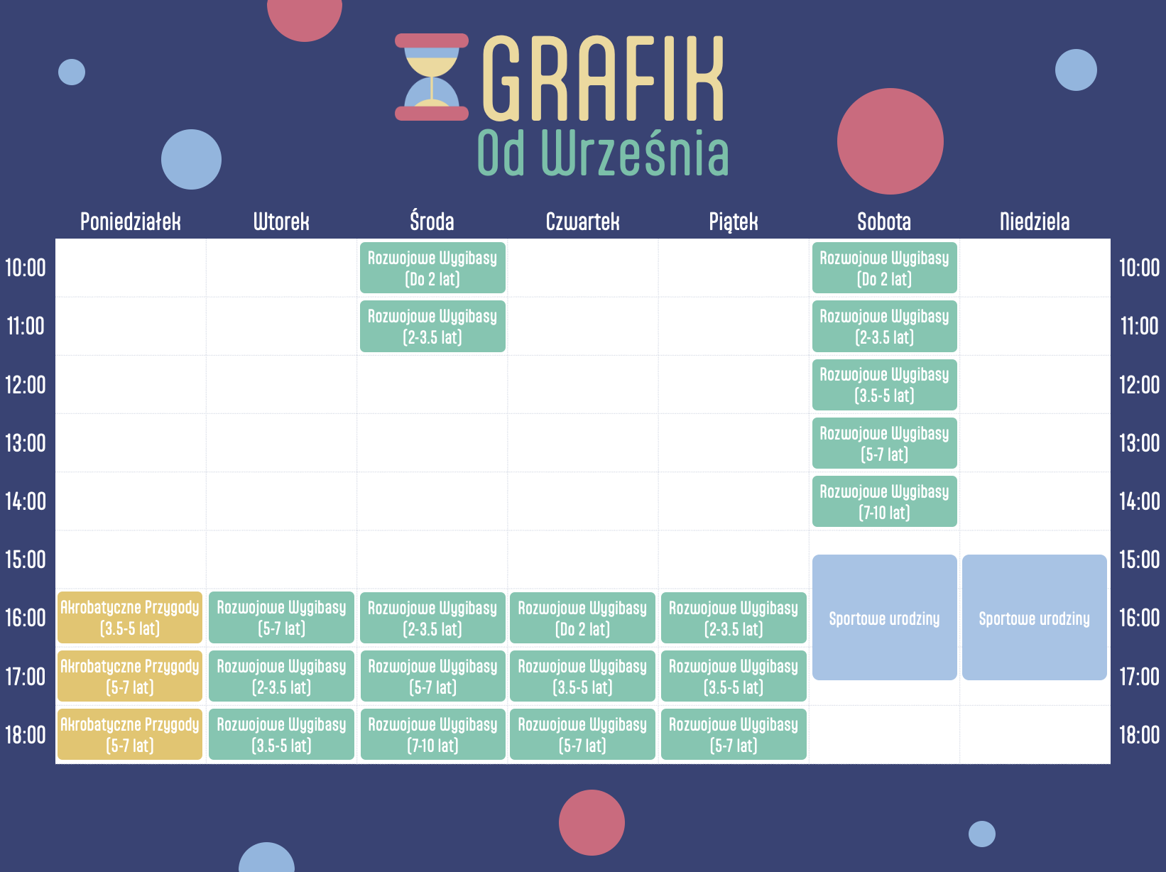 Zrzut ekranu 2026-08-24 o 09.33.16