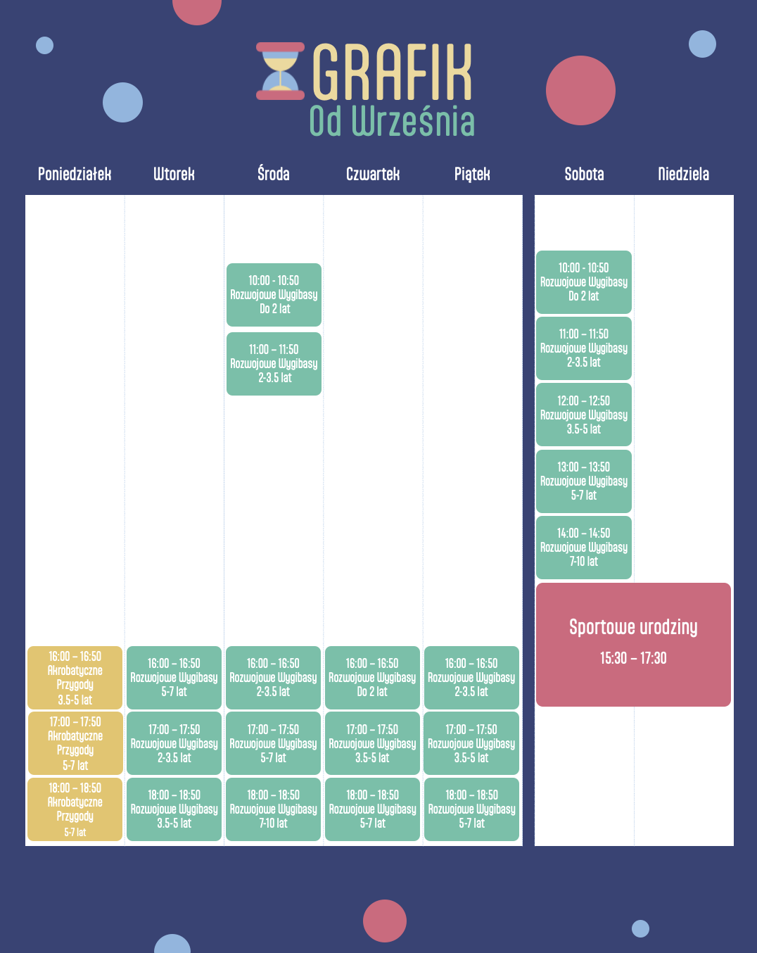 Zrzut ekranu 2026-08-24 o 09.43.19